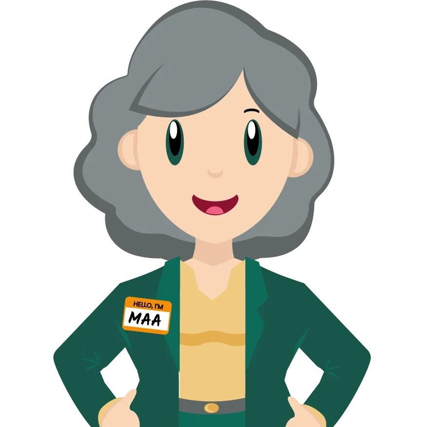 Car Accident Advocate