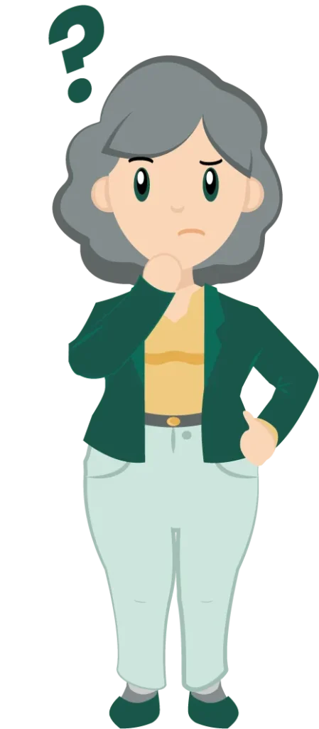 MAA asking and answering car accident questions